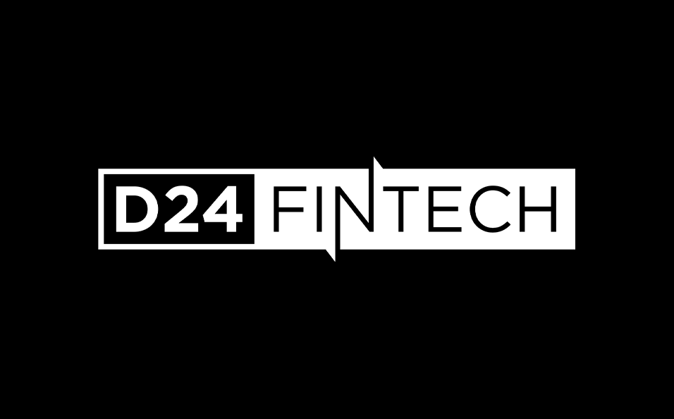 D24 Fintech appoints Ashish Sethi as CEO