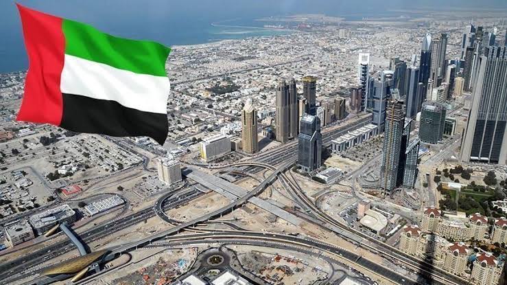 The UAE’s Fintech Sector Continues to Hold Strong Amid Global Conflicts, says D24 Fintech