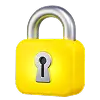 Institutional-Grade Security