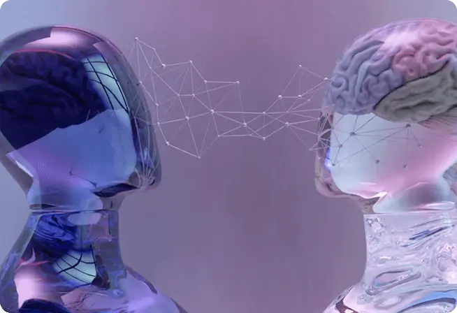 intelligents-bots-profitable-trade