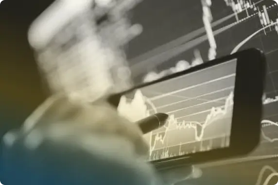 Exchange Infrastructure Solutions