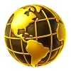 Global API Connectivity