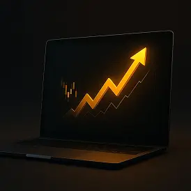 Access leverage and margin configurations