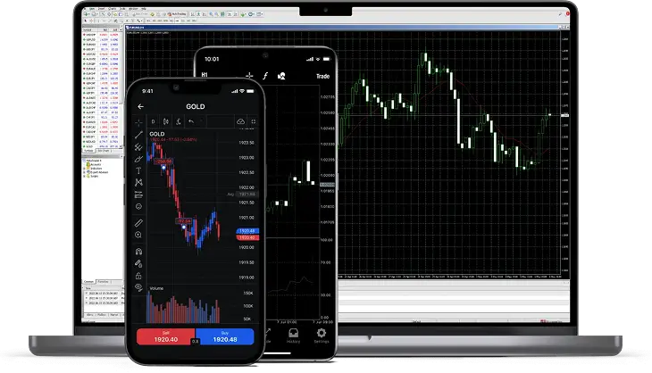  powerful-trading