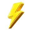 Ultra-Low Latency Execution