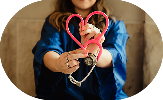 health wellbeing