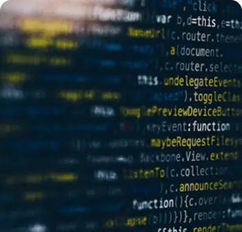 Adaptive Scalability