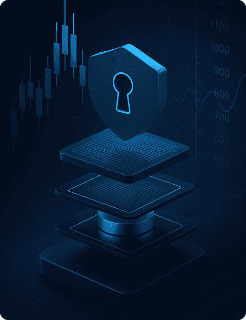 Advanced Security