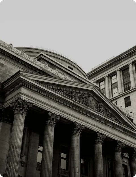Banking