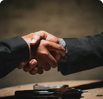 Business Expansion Strategies