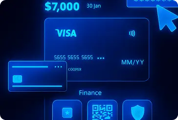 Cash Efficiency