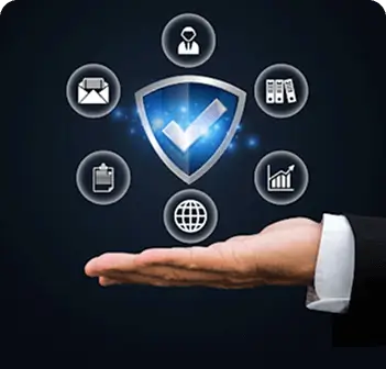 Compliance Automation