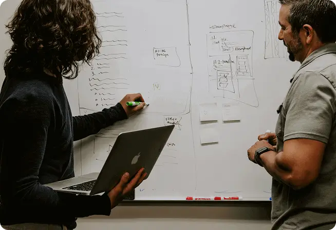 Strategy and Implementation