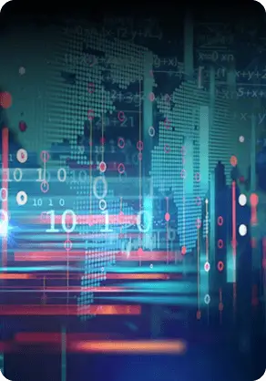 Dedicated engineering and ops support to maintain competitive trading advantage.