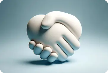 Detailed Transaction Insights