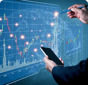 Dynamic Portfolio Tactics