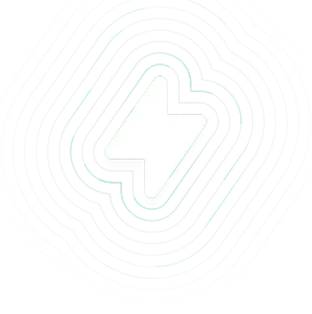 Notifications