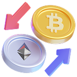Exchange Rates