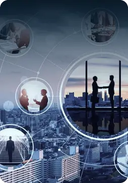 Boost engagement 