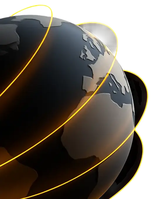  Specialized Consultancy for Digital Finance Leaders