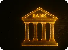 Financial-Grade Assurance