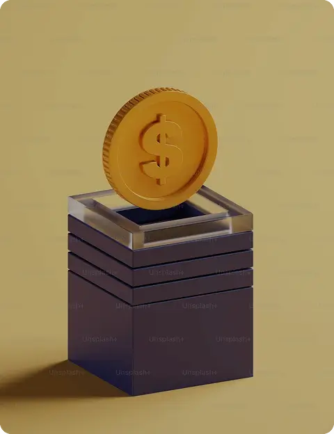 Safeguard Client Assets