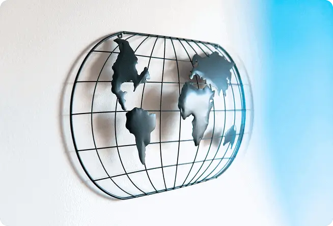 Compliance Expertise