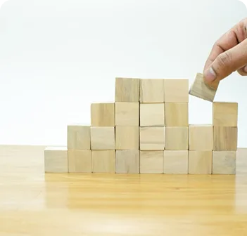 Mergers, Acquisitions, & Restructuring