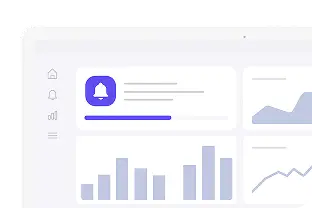 JavaScript SDK