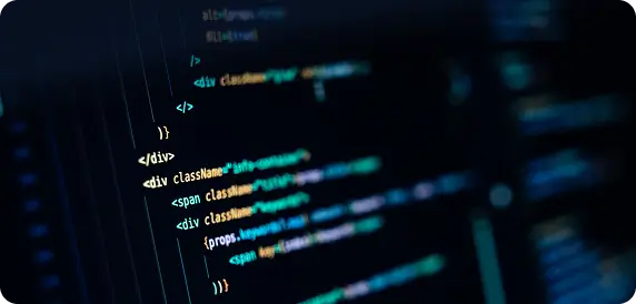 Platform Architecture & Optimization