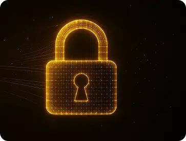 Platform Security