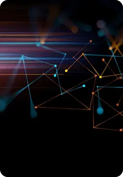 Purpose-built systems delivering measurable latency and throughput improvements.