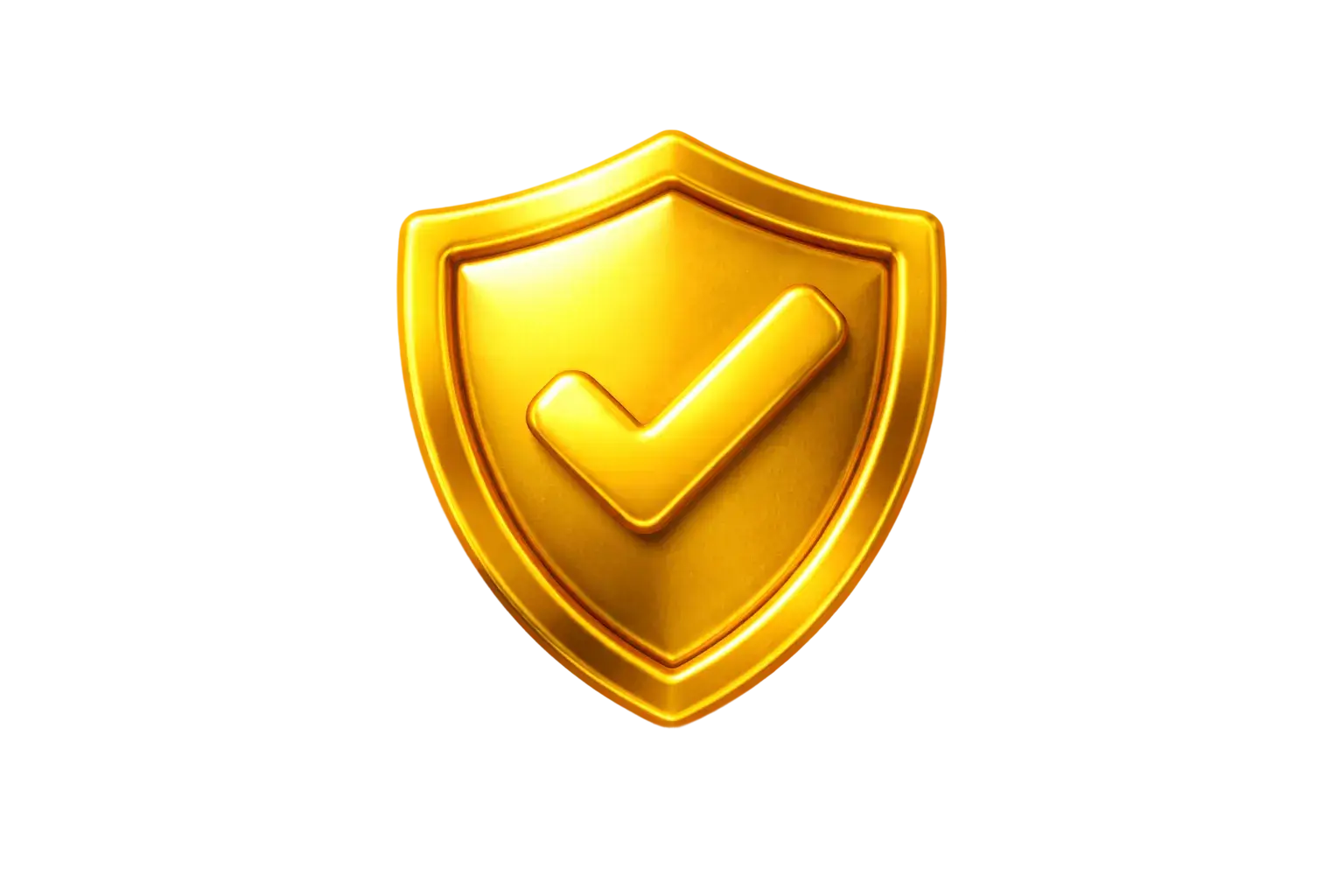 check_icon