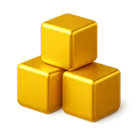 Scalable Infrastructure