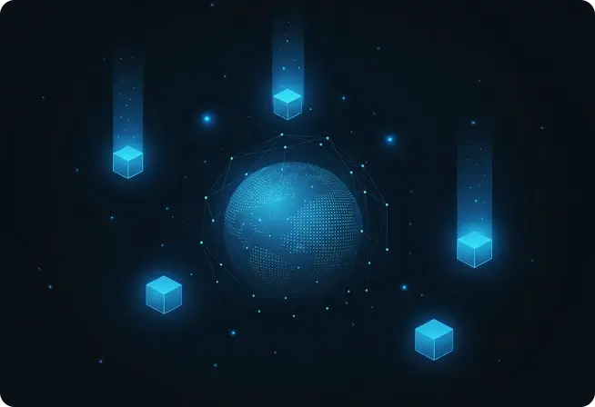 falling_cube