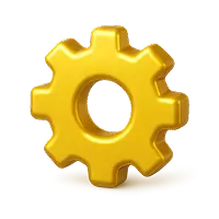 Smart Automation