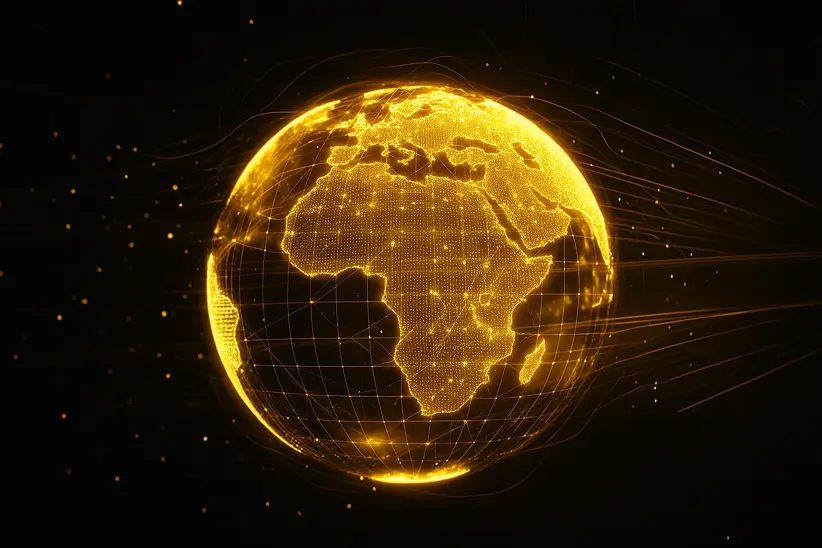 The Next Generation of Neobanks
