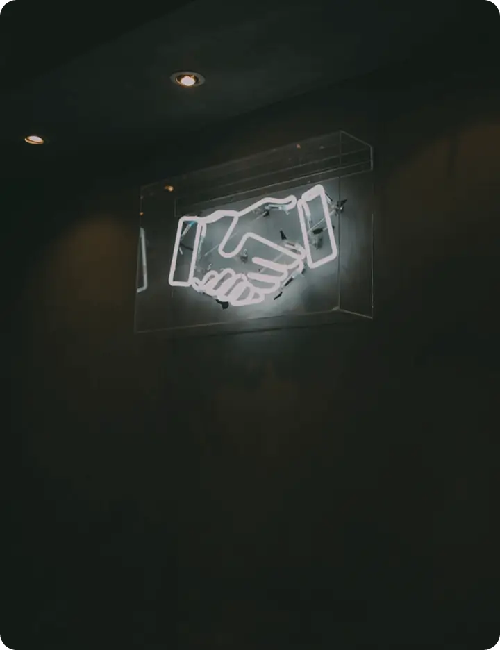 Creative Collaboration Tools